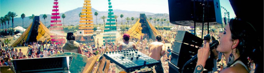 coachella